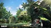 Far Cry 3: gamescom 2011 Screenshot