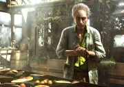 Far Cry 3: Neues Bildmaterial zum kommenden Shooter