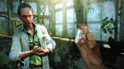 Far Cry 3: Neues Bildmaterial zum kommenden Shooter