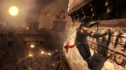 Prince of Persia: Die vergessene Zeit: Brandneue Screenshots aus dem Action-Adventure