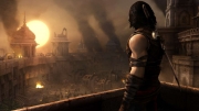 Prince of Persia: Die vergessene Zeit - Brandneue Screenshots aus dem Action-Adventure