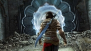 Prince of Persia: Die vergessene Zeit - Brandneue Screenshots aus dem Action-Adventure