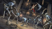Prince of Persia: Die vergessene Zeit: Brandneue Screenshots aus dem Action-Adventure