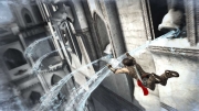 Prince of Persia: Die vergessene Zeit: Brandneue Screenshots aus dem Action-Adventure