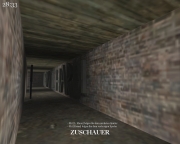 Call of Duty 2 - Map Ansicht