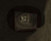 Call of Duty 2 - Map Ansicht