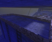 Call of Duty 2 - Map Ansicht