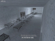Call of Duty 2 - Map Ansicht