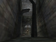 Call of Duty 2 - Map Ansicht