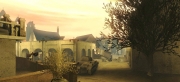Call of Duty 2 - Map Ansicht
