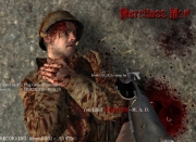 Call of Duty 2 - Mod logo