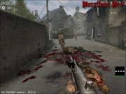Call of Duty 2 - Mod logo