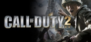 Call of Duty 2 - CODQCUP - Stofftiere Online vs. Triad live auf g-FM