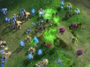 StarCraft II: Wings of Liberty - Screenshot - StarCraft 2