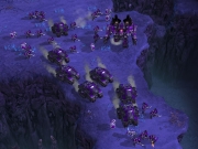 StarCraft II: Wings of Liberty - Weitere Bilder aus der Echtzeitstrategie StarCraft 2