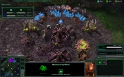 StarCraft II: Wings of Liberty - Neuer Screenshot aus StarCraft 2