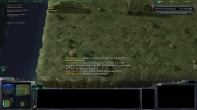 StarCraft II: Wings of Liberty - Map Ansicht - Multitasking Trainer für StarCraft 2