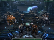 StarCraft II: Wings of Liberty - Screenshot aus StarCraft II: Wings of Liberty