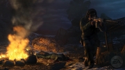 Medal of Honor - Brandneue Bilder zum Shooter