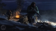 Medal of Honor - Brandneue Bilder zum Shooter