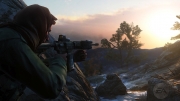 Medal of Honor - Brandneue Bilder zum Shooter