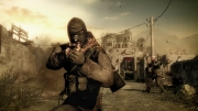 Medal of Honor - Offizielle Multiplayer Bilder von Medal of Honor.