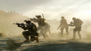 Medal of Honor - Screenshot aus dem Singleplayer