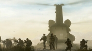 Medal of Honor - Screenshot aus dem Singleplayer
