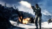Medal of Honor - Multiplayer-Screenshot aus Medal of Honor