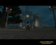 EverQuest 2 - Screen aus EverQuest 2.