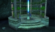 EverQuest 2 - Neue Bilder zum Addon