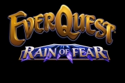 EverQuest 2: Neue Bilder zum Addon