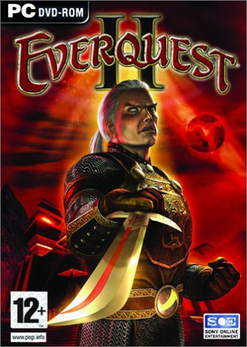 EverQuest 2
