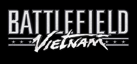 Battlefield Vietnam