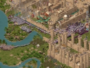 Stronghold Crusader Extreme - Screenshot - Stronghold Crusader Extreme