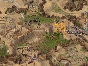 Stronghold Crusader Extreme - Screenshot - Stronghold Crusader Extreme