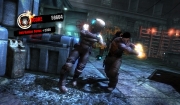 Dead to Rights: Retribution - Bildmaterial aus dem GAC Pack