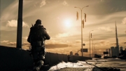 Spec Ops: The Line - Screenshot aus dem Shooter Spec Ops: The Line