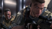 Spec Ops: The Line - Neues Bildmaterial zum Shooter