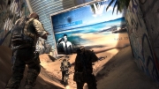 Spec Ops: The Line - Neues Bildmaterial zum Shooter