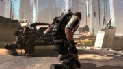 Spec Ops: The Line - Neues Bildmaterial zum Shooter