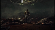 Spec Ops: The Line - Neuer Screenshot aus dem Third Person Shooter