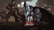 Batman: Arkham City - Screenshot aus Batman: Arkham City