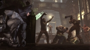 Batman: Arkham City - Screenshot aus Batman: Arkham City