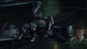 Batman: Arkham City - Bild vom Riddler