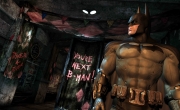 Batman: Arkham City - batman_arkham_city_dlc