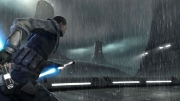 Star Wars: The Force Unleashed 2 - Neues Bildmaterial zum Action-Adventure