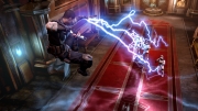 Star Wars: The Force Unleashed 2 - Neues Bildmaterial zu Star Wars: The Force Unleashed 2