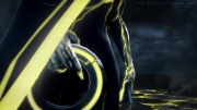 Tron: Evolution - Erste Screens aus Tron: Evolution