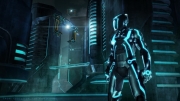 Tron: Evolution - Erste Screens aus Tron: Evolution